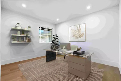 18912 Halsted Street, Northridge, CA 91324 - Photo 27