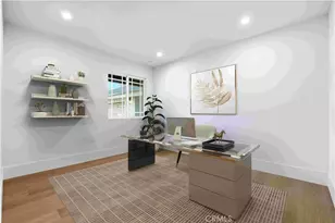 18912 Halsted St, Northridge, CA 91324 - Photo 27