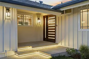 18912 Halsted St, Northridge, CA 91324 - Photo 45