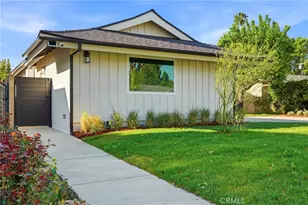 18912 Halsted St, Northridge, CA 91324 - Photo 43