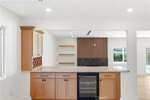 18912 Halsted St, Northridge, CA 91324 - Photo 9