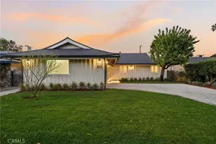 18912 Halsted St, Northridge, CA 91324 - Photo 41