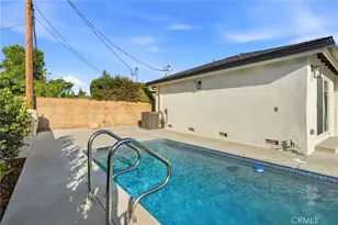 18912 Halsted St, Northridge, CA 91324 - Photo 37