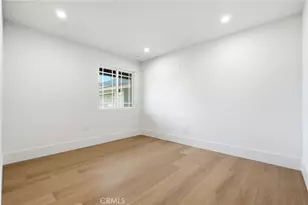 18912 Halsted St, Northridge, CA 91324 - Photo 27