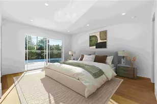 18912 Halsted St, Northridge, CA 91324 - Photo 25