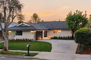 18912 Halsted St, Northridge, CA 91324 - Photo 43