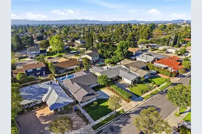 18912 Halsted Street, Northridge, CA 91324 - Photo 41