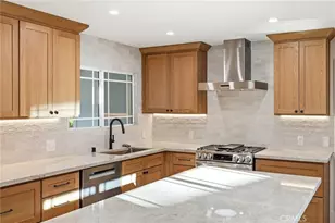 18912 Halsted St, Northridge, CA 91324 - Photo 5