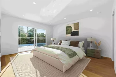 18912 Halsted Street, Northridge, CA 91324 - Photo 25