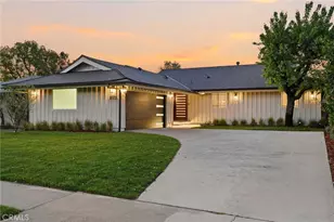 18912 Halsted St, Northridge, CA 91324 - Photo 3