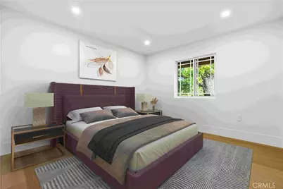 18912 Halsted Street, Northridge, CA 91324 - Photo 21
