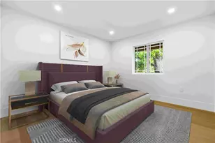 18912 Halsted St, Northridge, CA 91324 - Photo 23