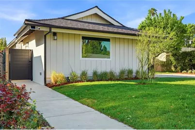 18912 Halsted Street, Northridge, CA 91324 - Photo 41