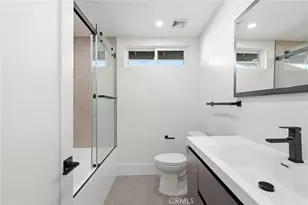 18912 Halsted St, Northridge, CA 91324 - Photo 31