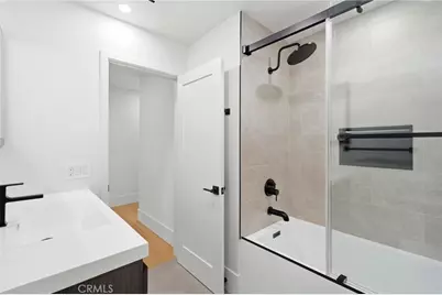 18912 Halsted Street, Northridge, CA 91324 - Photo 31