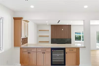 18912 Halsted Street, Northridge, CA 91324 - Photo 9