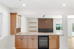 18912 Halsted St, Northridge, CA 91324 - Photo 9