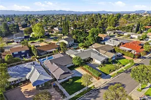 18912 Halsted St, Northridge, CA 91324 - Photo 41