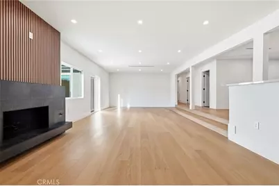 18912 Halsted Street, Northridge, CA 91324 - Photo 13