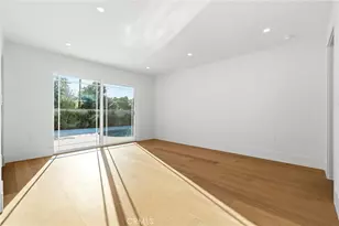 18912 Halsted St, Northridge, CA 91324 - Photo 23