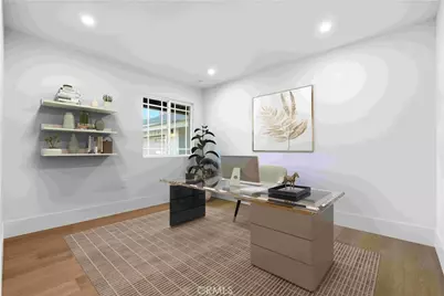 18912 Halsted Street, Northridge, CA 91324 - Photo 29