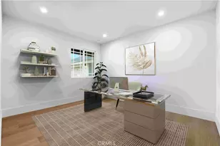 18912 Halsted St, Northridge, CA 91324 - Photo 29