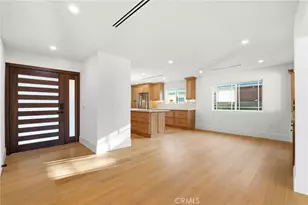 18912 Halsted St, Northridge, CA 91324 - Photo 19