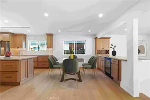 18912 Halsted St, Northridge, CA 91324 - Photo 7
