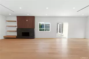 18912 Halsted St, Northridge, CA 91324 - Photo 17