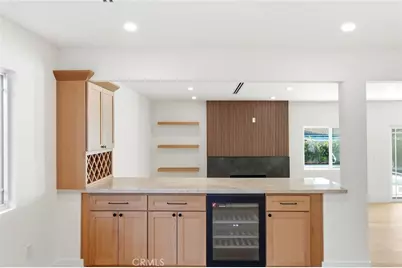18912 Halsted Street, Northridge, CA 91324 - Photo 7