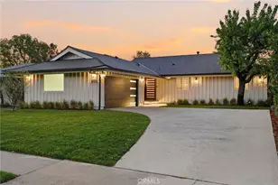 18912 Halsted St, Northridge, CA 91324 - Photo 3