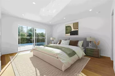 18912 Halsted Street, Northridge, CA 91324 - Photo 23