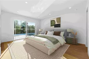 18912 Halsted St, Northridge, CA 91324 - Photo 23