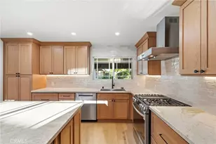 18912 Halsted St, Northridge, CA 91324 - Photo 5