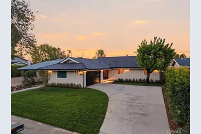 18912 Halsted Street, Northridge, CA 91324 - Photo 47