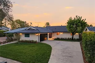 18912 Halsted St, Northridge, CA 91324 - Photo 47