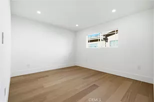 18912 Halsted St, Northridge, CA 91324 - Photo 25