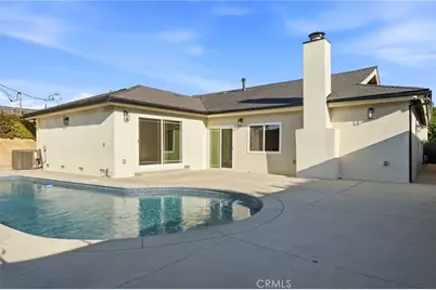 18912 Halsted Street, Northridge, CA 91324 - Photo 35