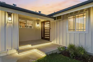 18912 Halsted St, Northridge, CA 91324 - Photo 1