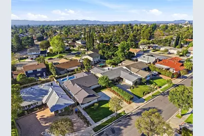 18912 Halsted Street, Northridge, CA 91324 - Photo 39