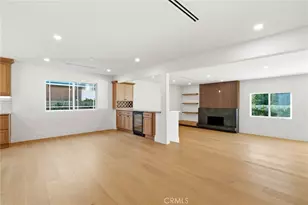 18912 Halsted St, Northridge, CA 91324 - Photo 21