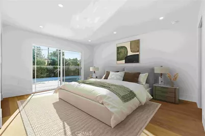 18912 Halsted Street, Northridge, CA 91324 - Photo 23