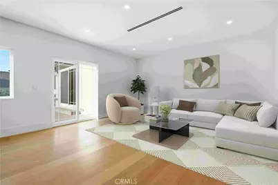 18912 Halsted Street, Northridge, CA 91324 - Photo 11