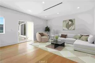 18912 Halsted St, Northridge, CA 91324 - Photo 11