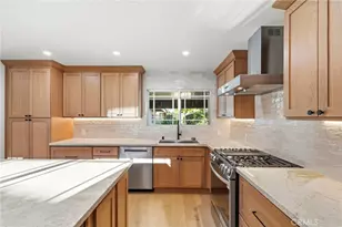 18912 Halsted St, Northridge, CA 91324 - Photo 5