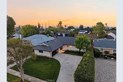 18912 Halsted Street, Northridge, CA 91324 - Photo 47