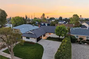 18912 Halsted St, Northridge, CA 91324 - Photo 47
