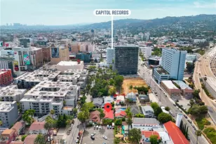 1756 Vista Del Mar, Los Angeles, CA 90028 - Photo 19