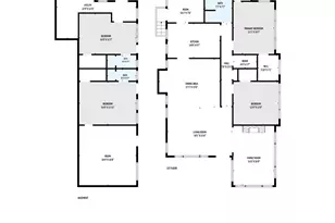 1756 Vista Del Mar, Los Angeles, CA 90028 - Photo 25