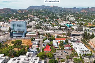 1756 Vista Del Mar, Los Angeles, CA 90028 - Photo 23